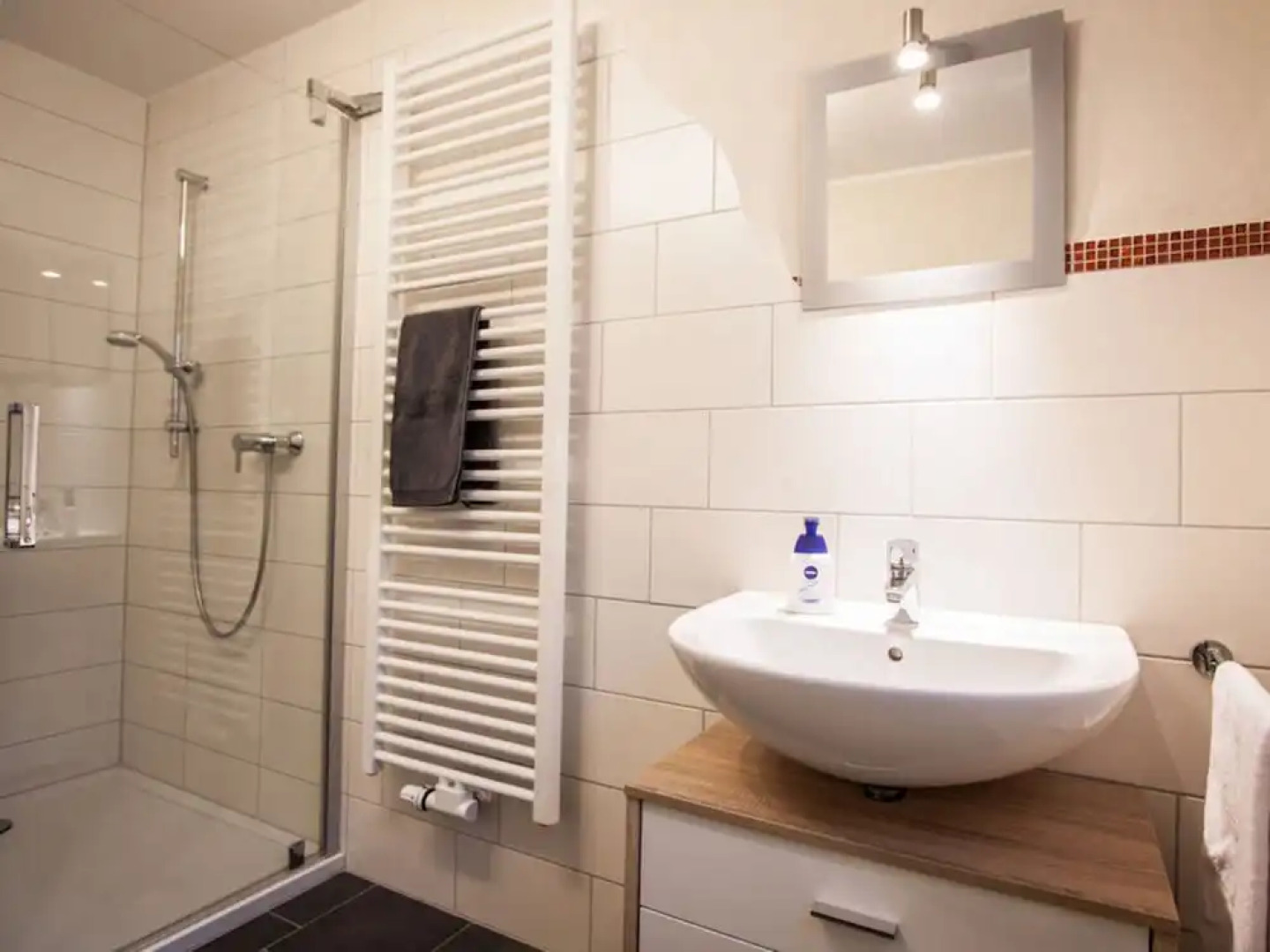 The Moselle Gate to Koblenz