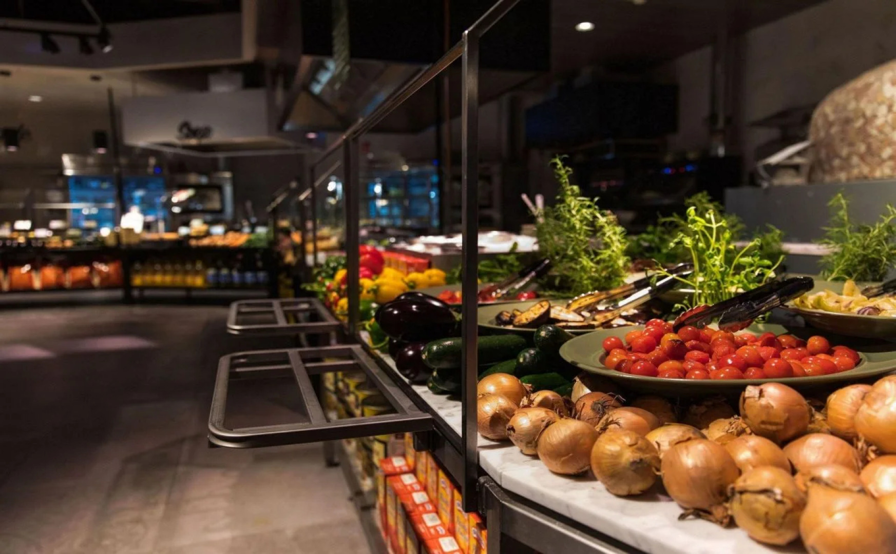 Gr8 Hotel Oosterhout