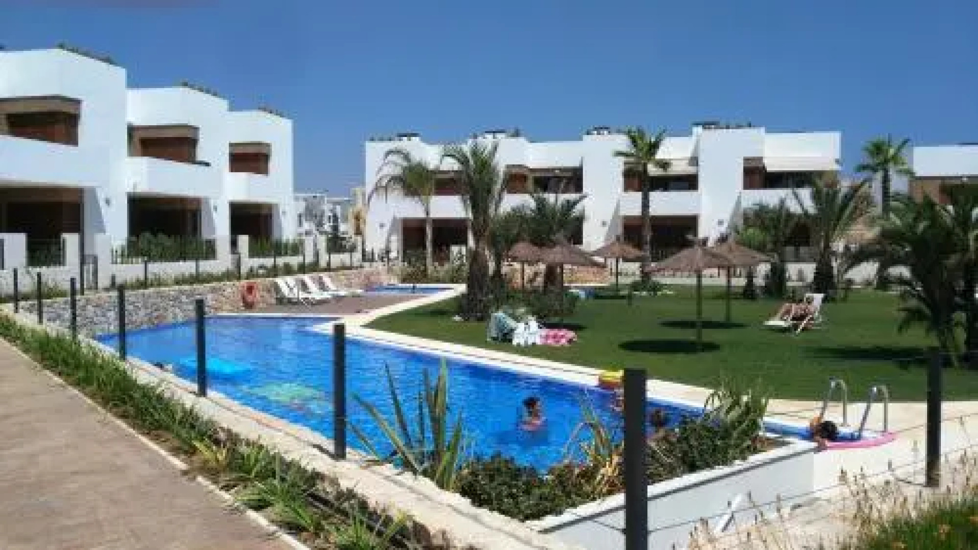 4daughters Secreto de la Zenia