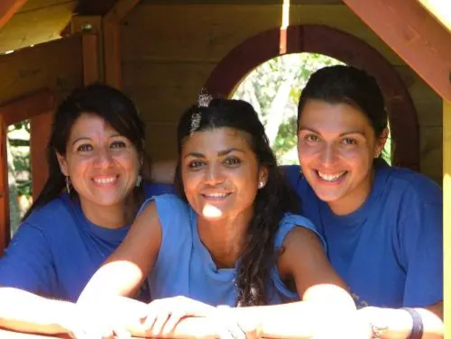 La Ginestra casa vacanze