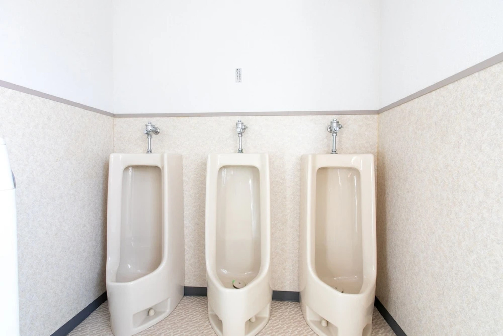 OYO Ryokan White City Morimoto Hiroshima-Oasa