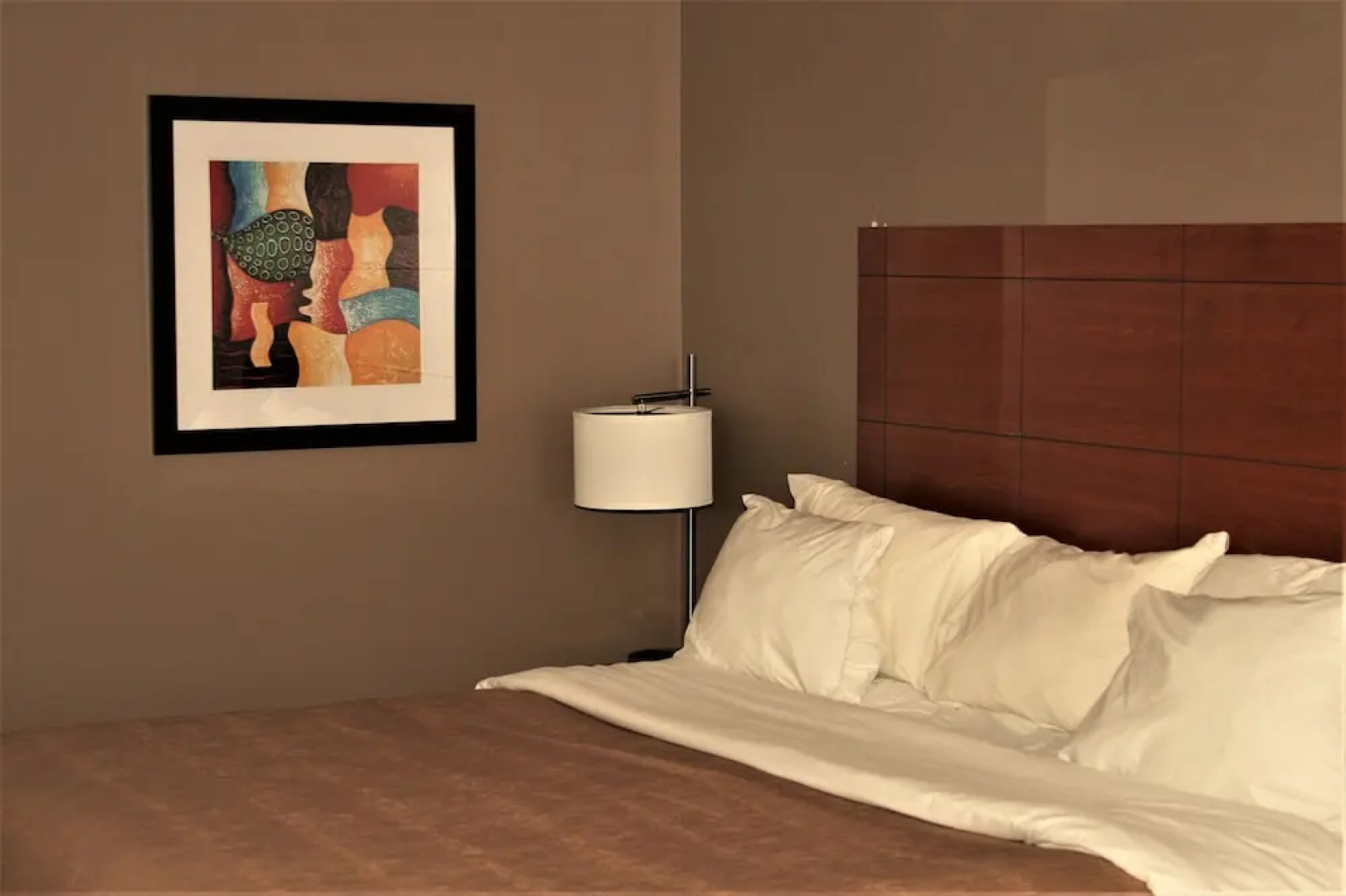 Quality Inn Thermopolis