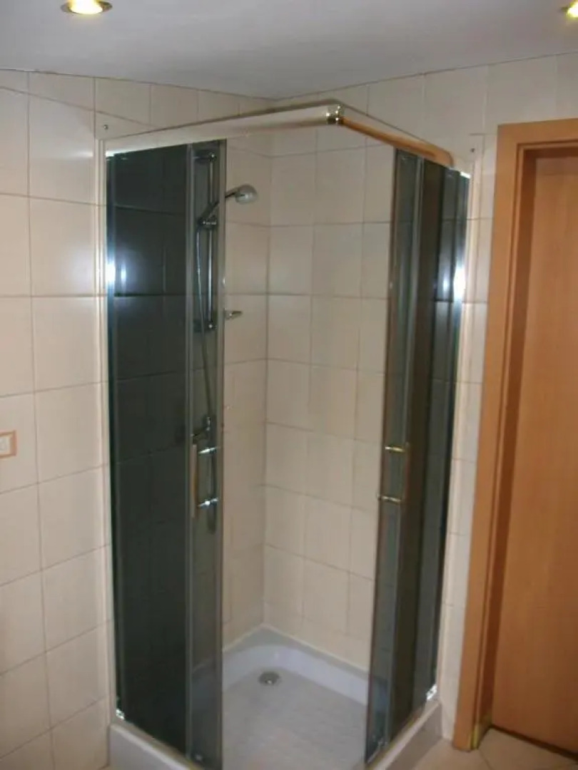 W Starym Ogrodnictwie