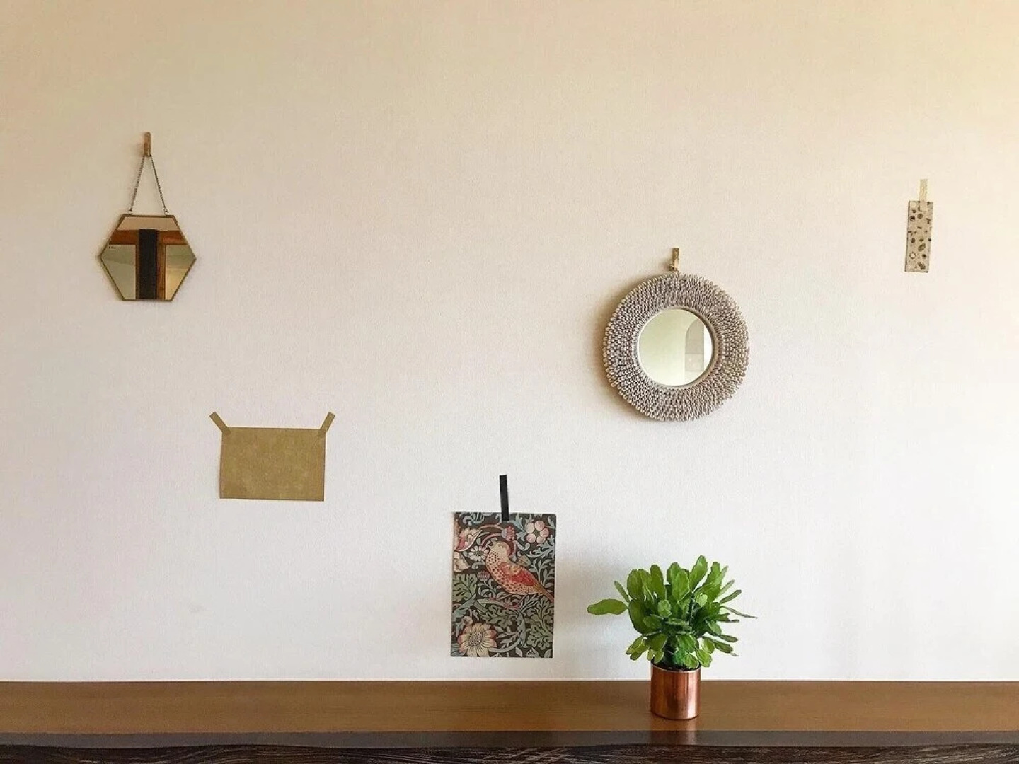 Blue Steak Wonder Nagahama