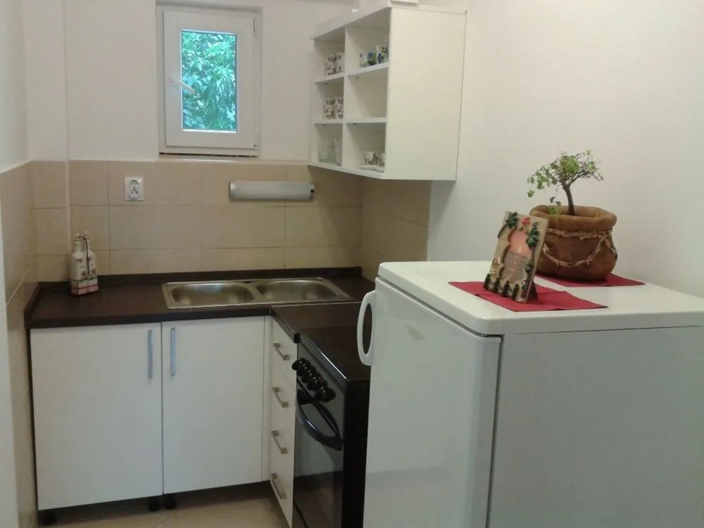 Apartments Herceg Novi