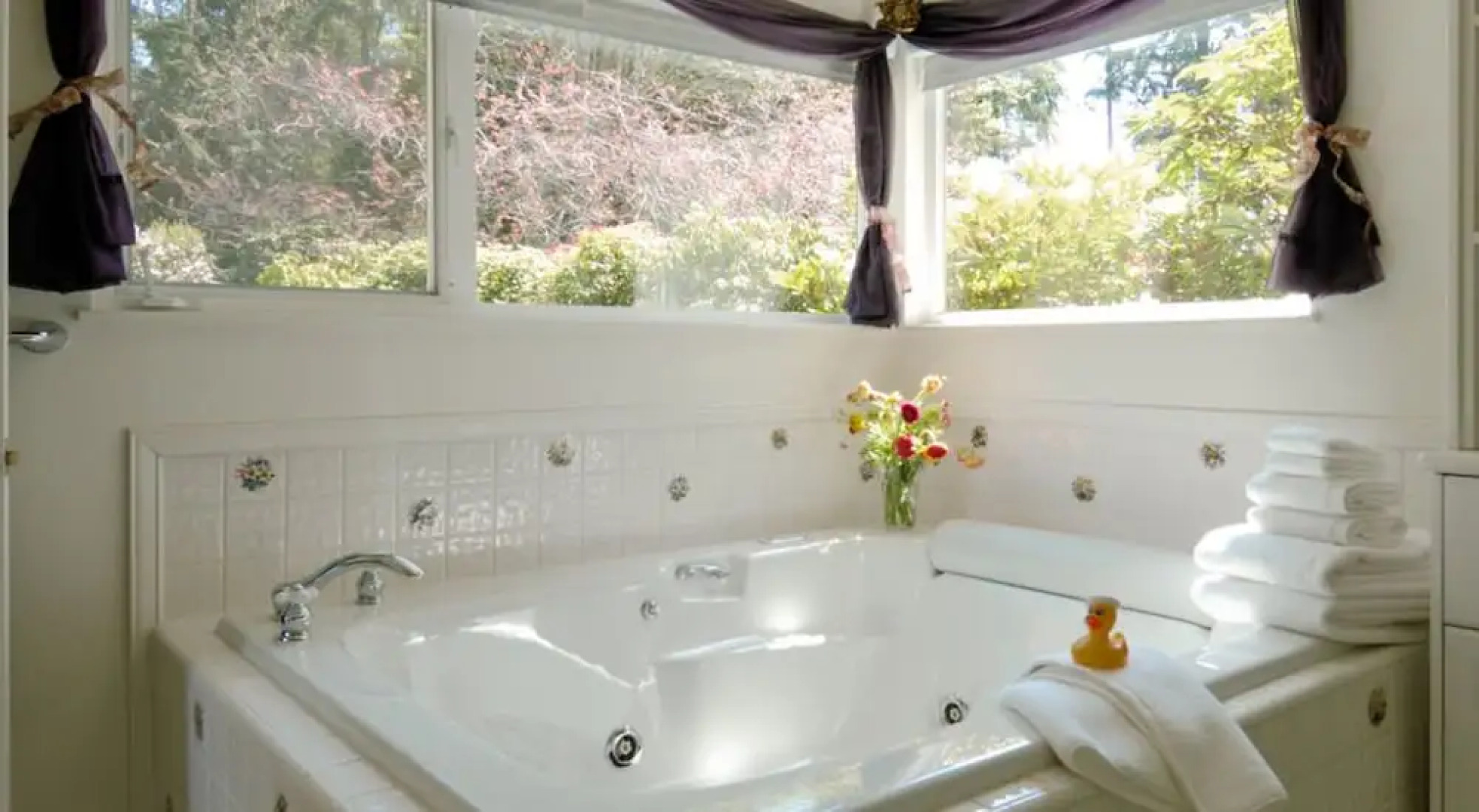 Colette's Bed & Breakfast