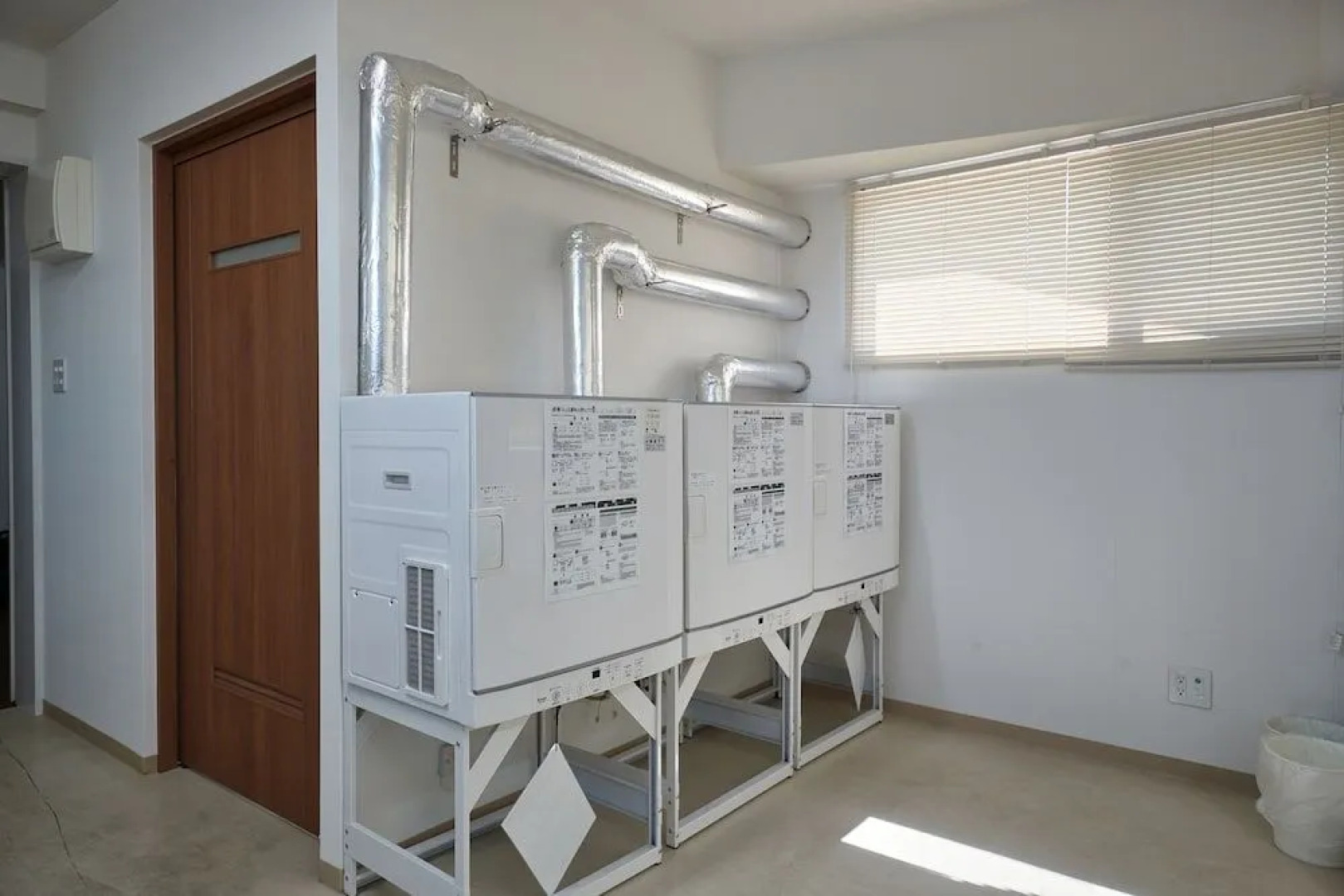 Arce Ryukyu Harbor Stay