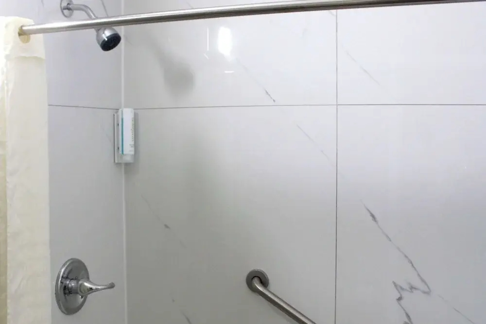 Rodeway Inn Charlotte South