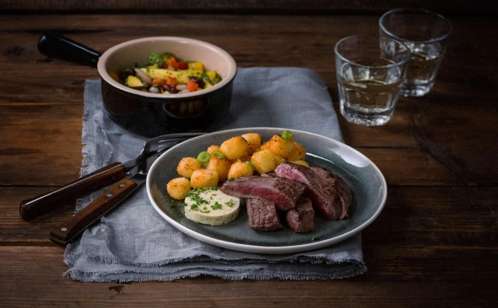 Campanile Hotel Vlaardingen