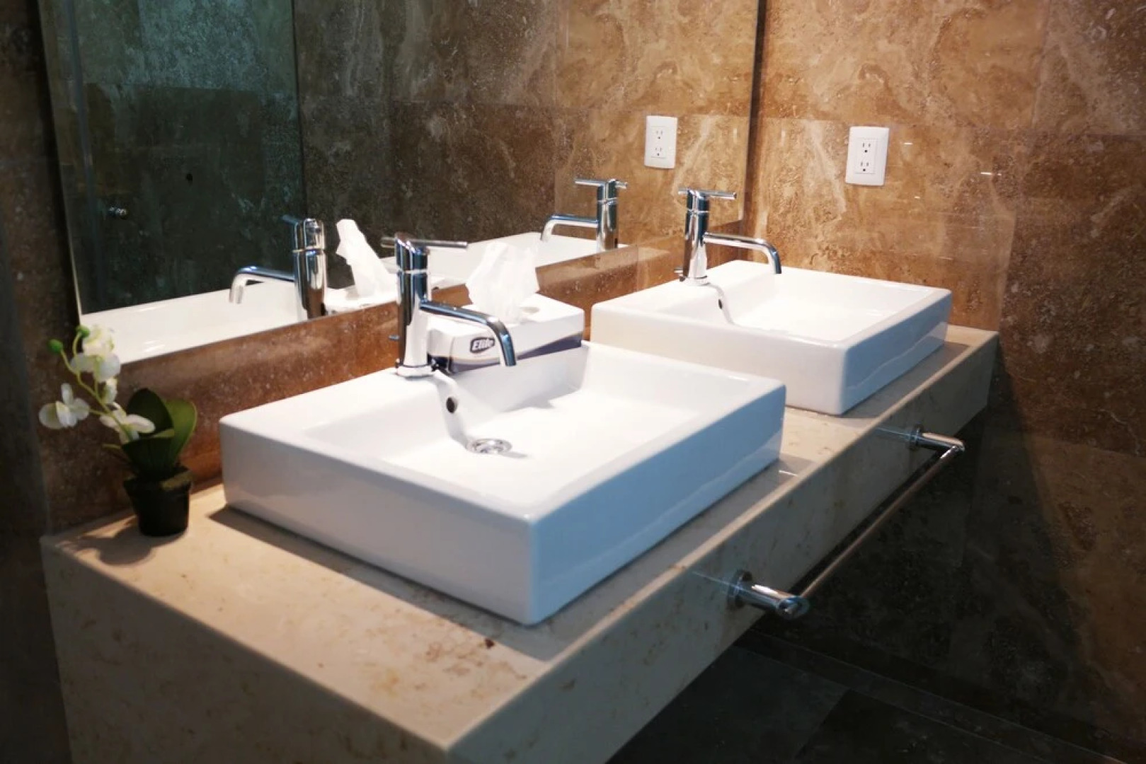 Bahia Principe Vacation Rentals - Residences