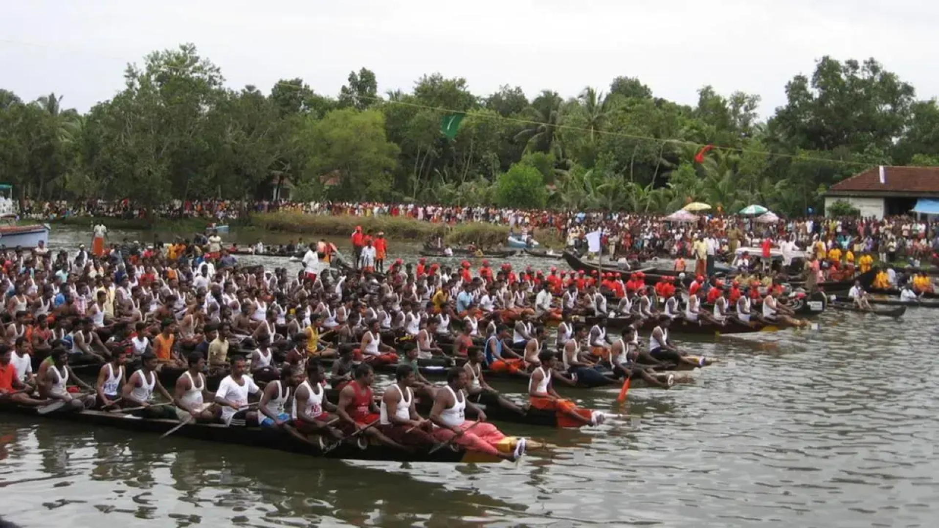 Sea Breeze Beach Home Stay