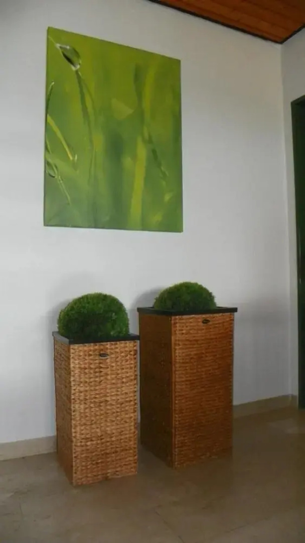 Reiter- und Ferienhof Redder