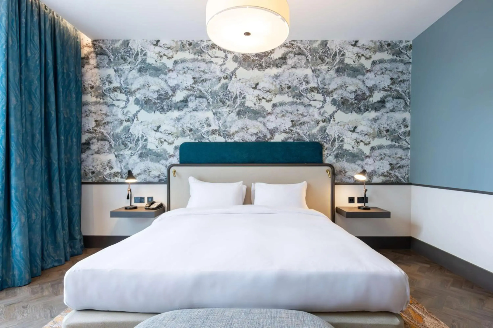 Radisson Blu Hotel, Glasgow