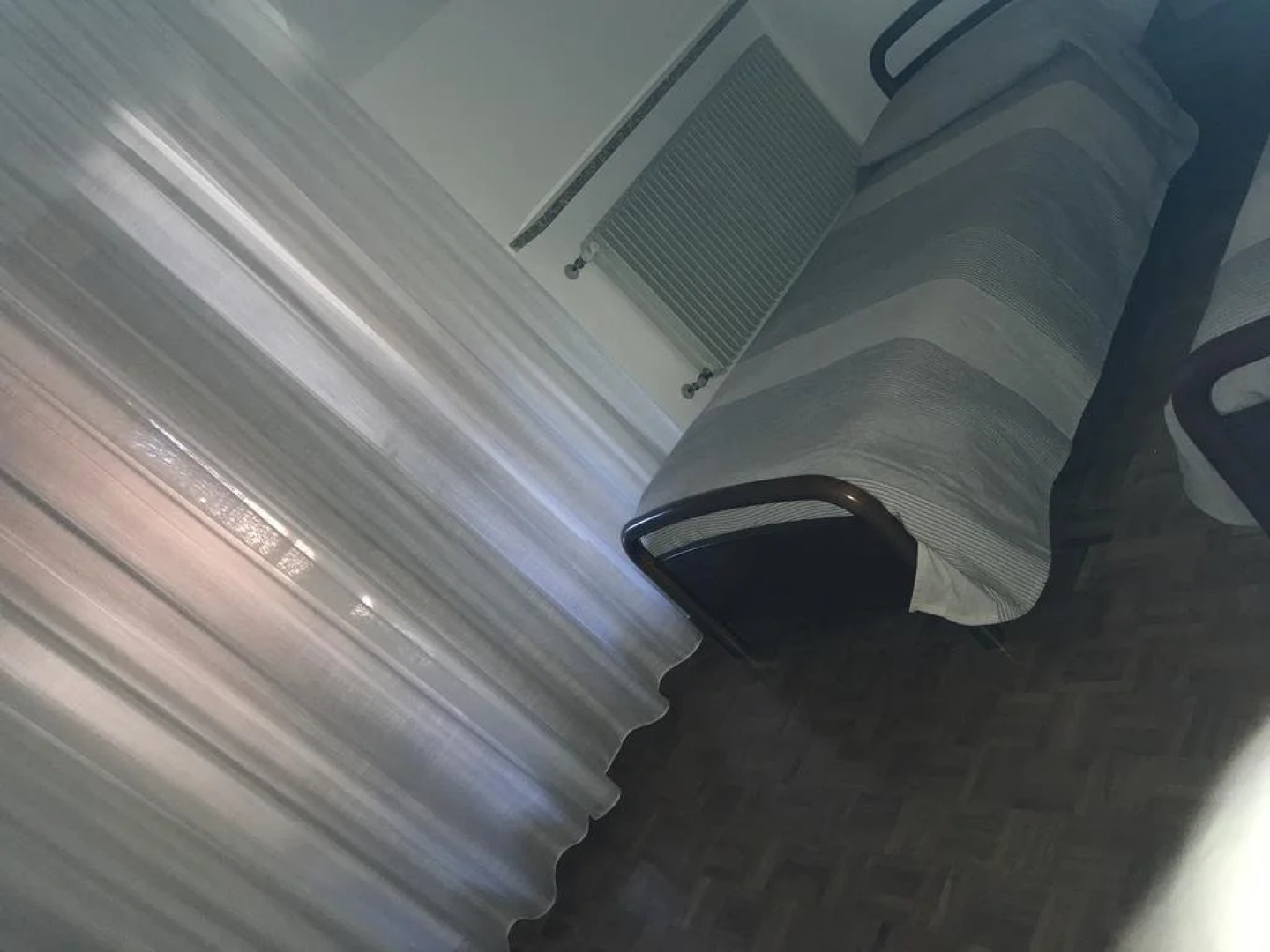 Albergo Ristorante Garden