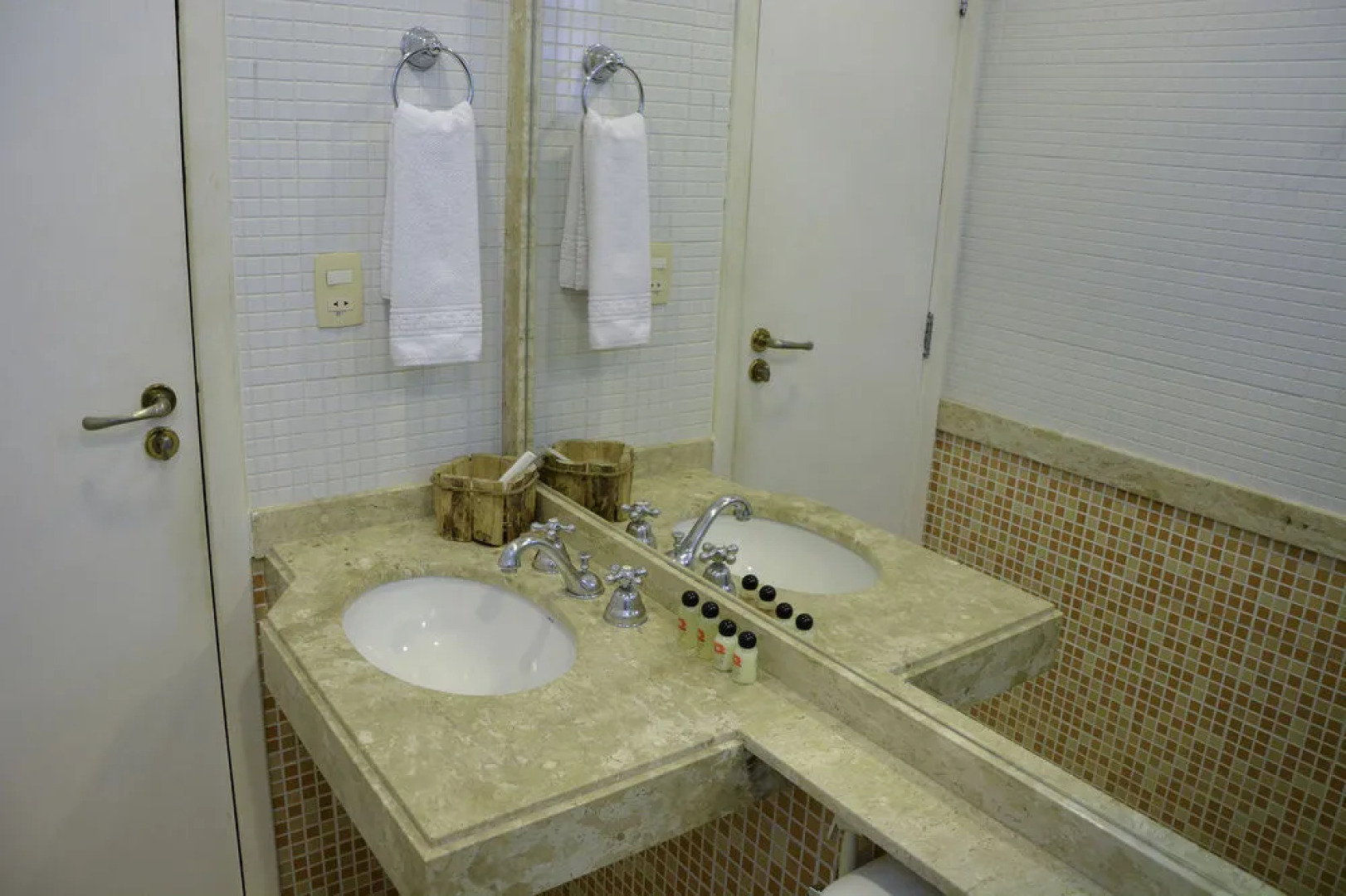 Hotel Pousada Das Artes