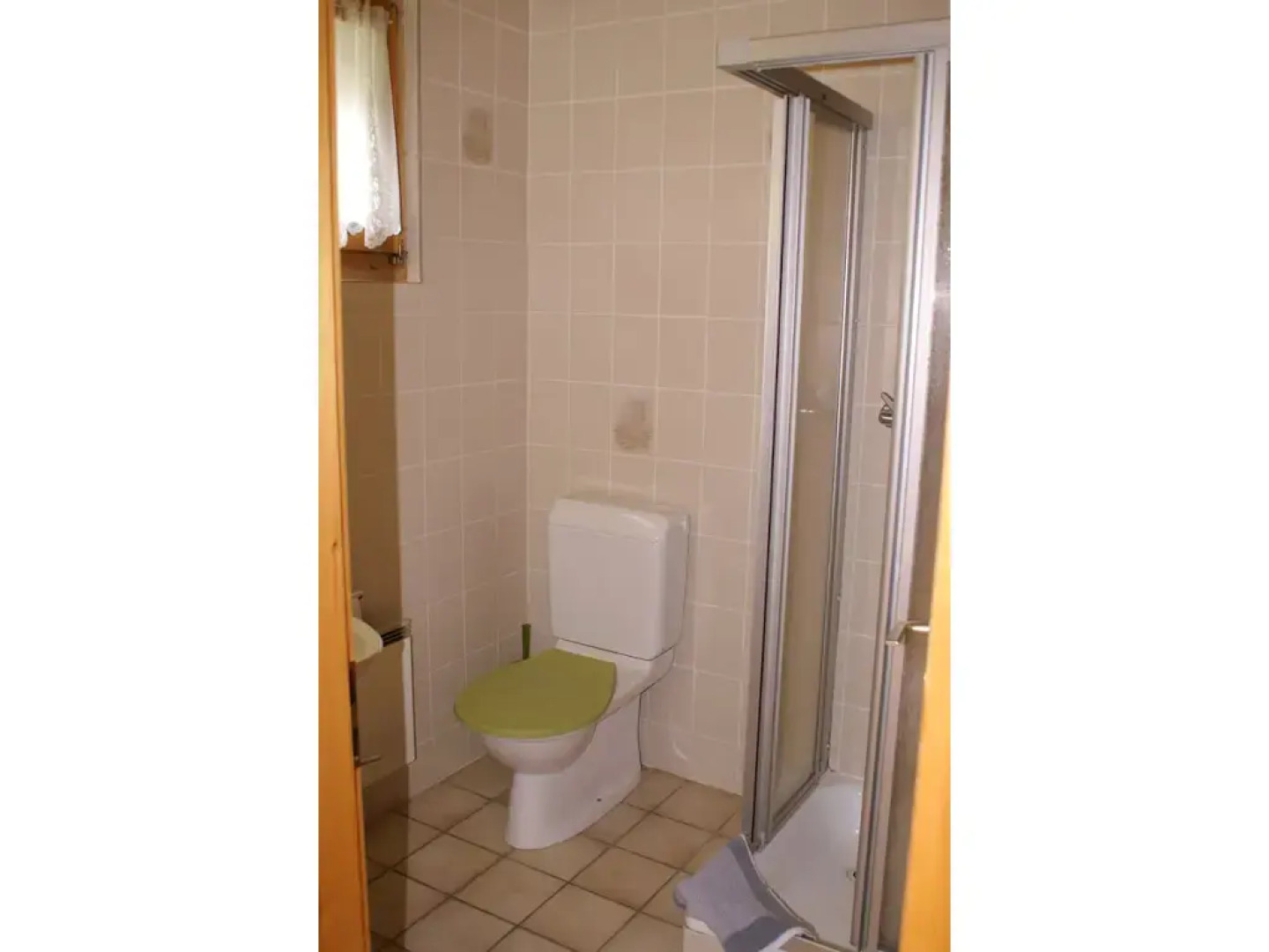 Motel du Bivouac Napoléon