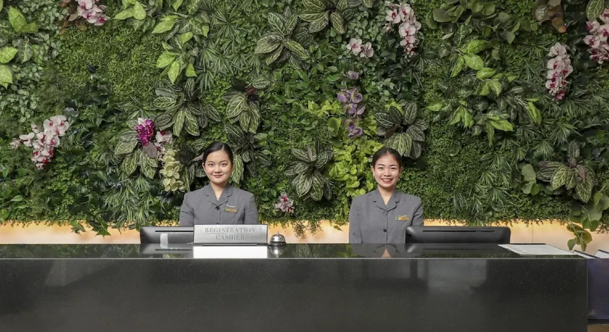 ZEN Premium Magallanes Makati