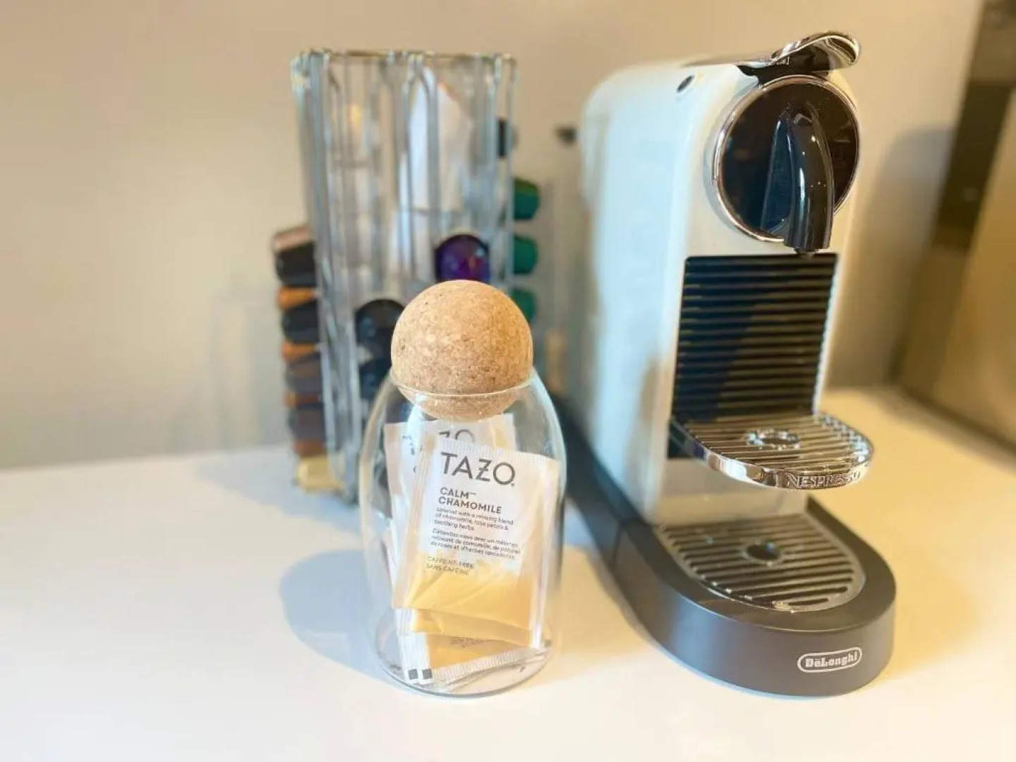 The Red Cottage-fantastic View-firepit-free Kayaks