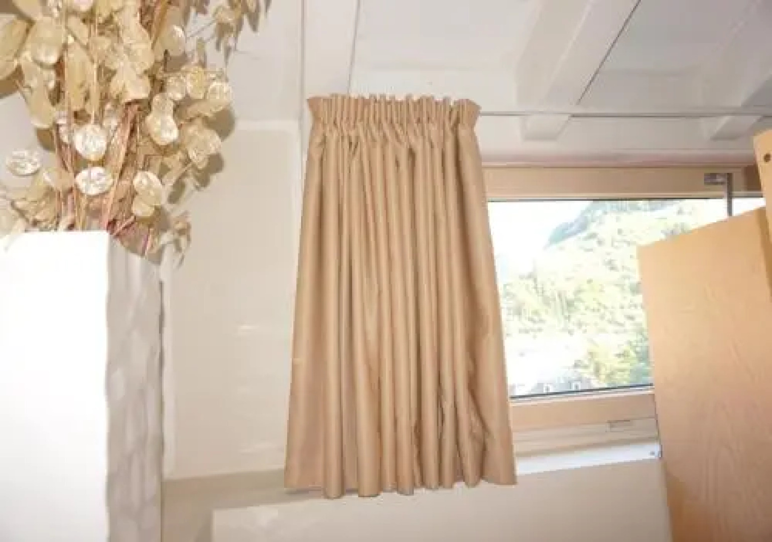 Appartamento Villa Principessa