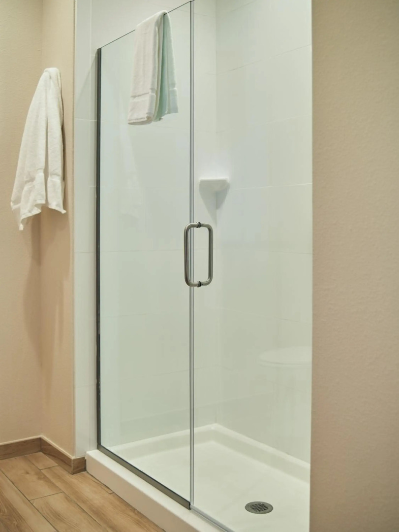 The Hotel at Sunland Park Casino El Paso, an Ascend Collection Hotel