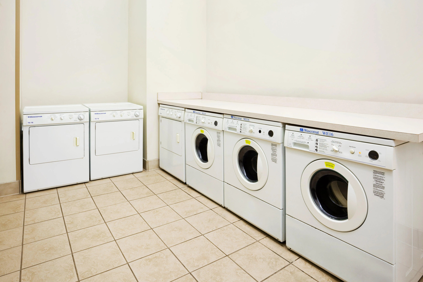 Staybridge Suites Chattanooga Downtown - Convention Center by IHG