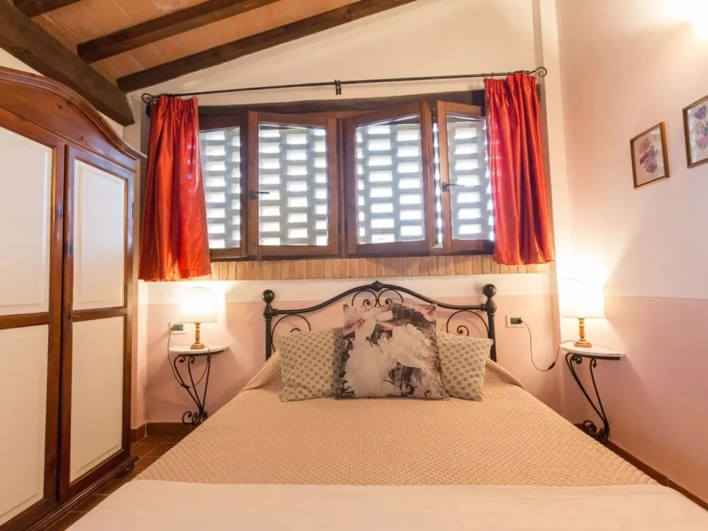 Girasole Montelopio in Montelopio