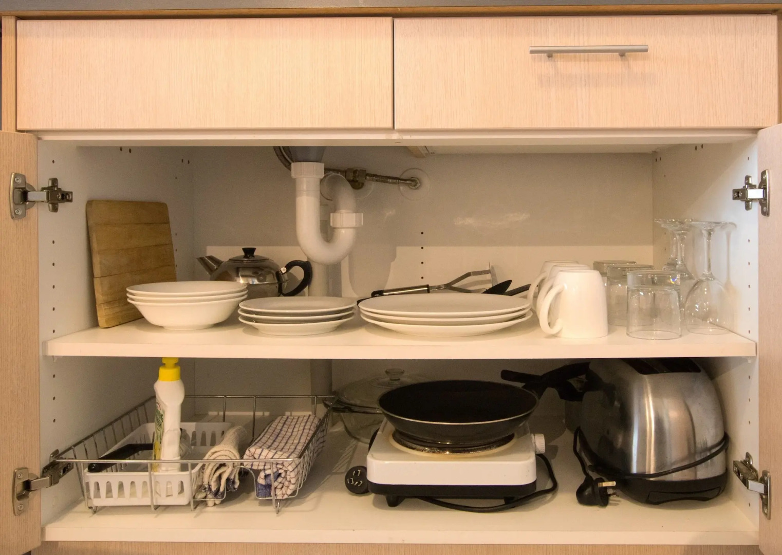 Bella Vista Motel Kaikoura