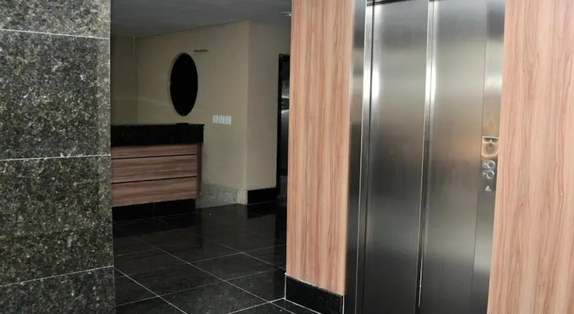 Hotel Fortaleza Prime