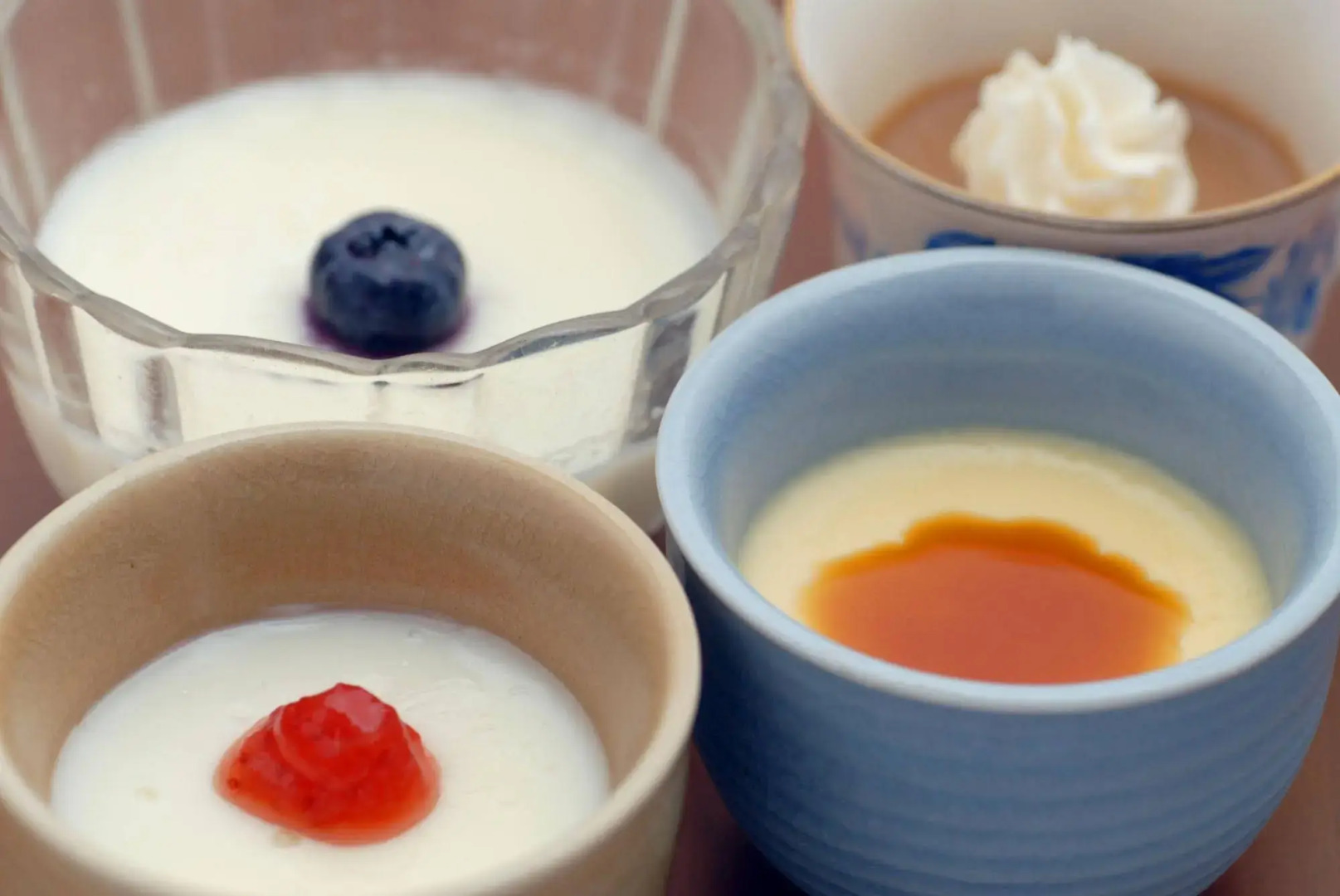 Family House Akashiya