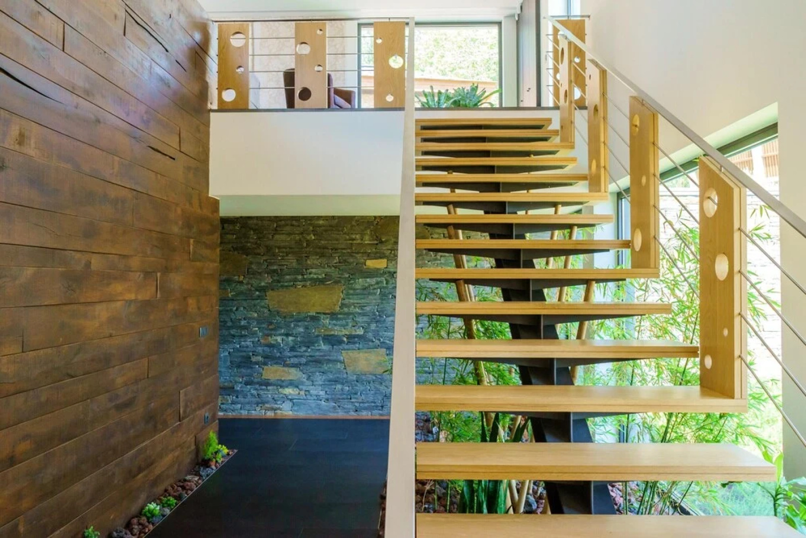 Villa with 4 Bedrooms in Louredo, with Wonderful Mountain View, Private Pool, Enclosed Garden - 20 Km From the Beach