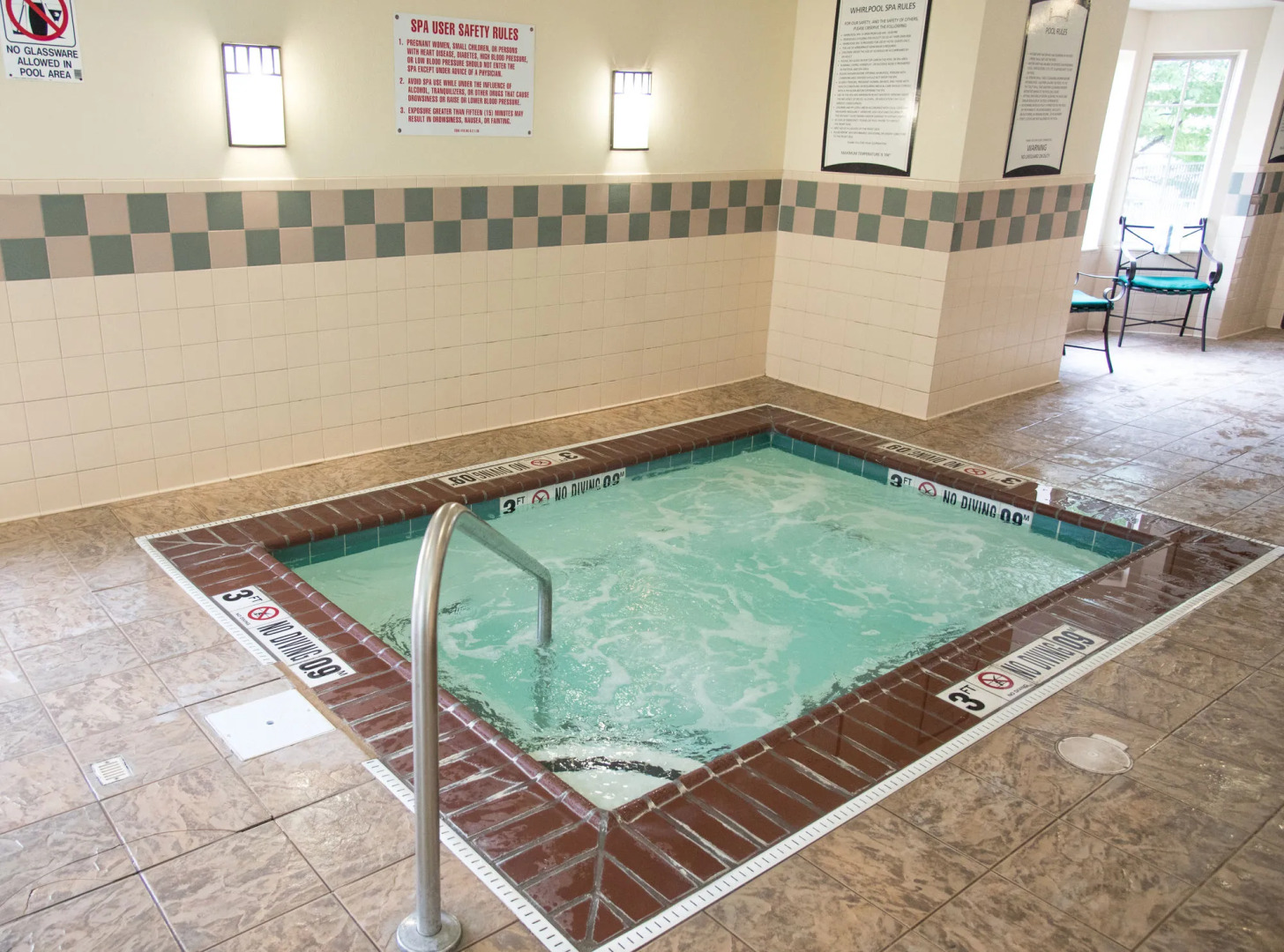 Staybridge Suites Fort Wayne by IHG