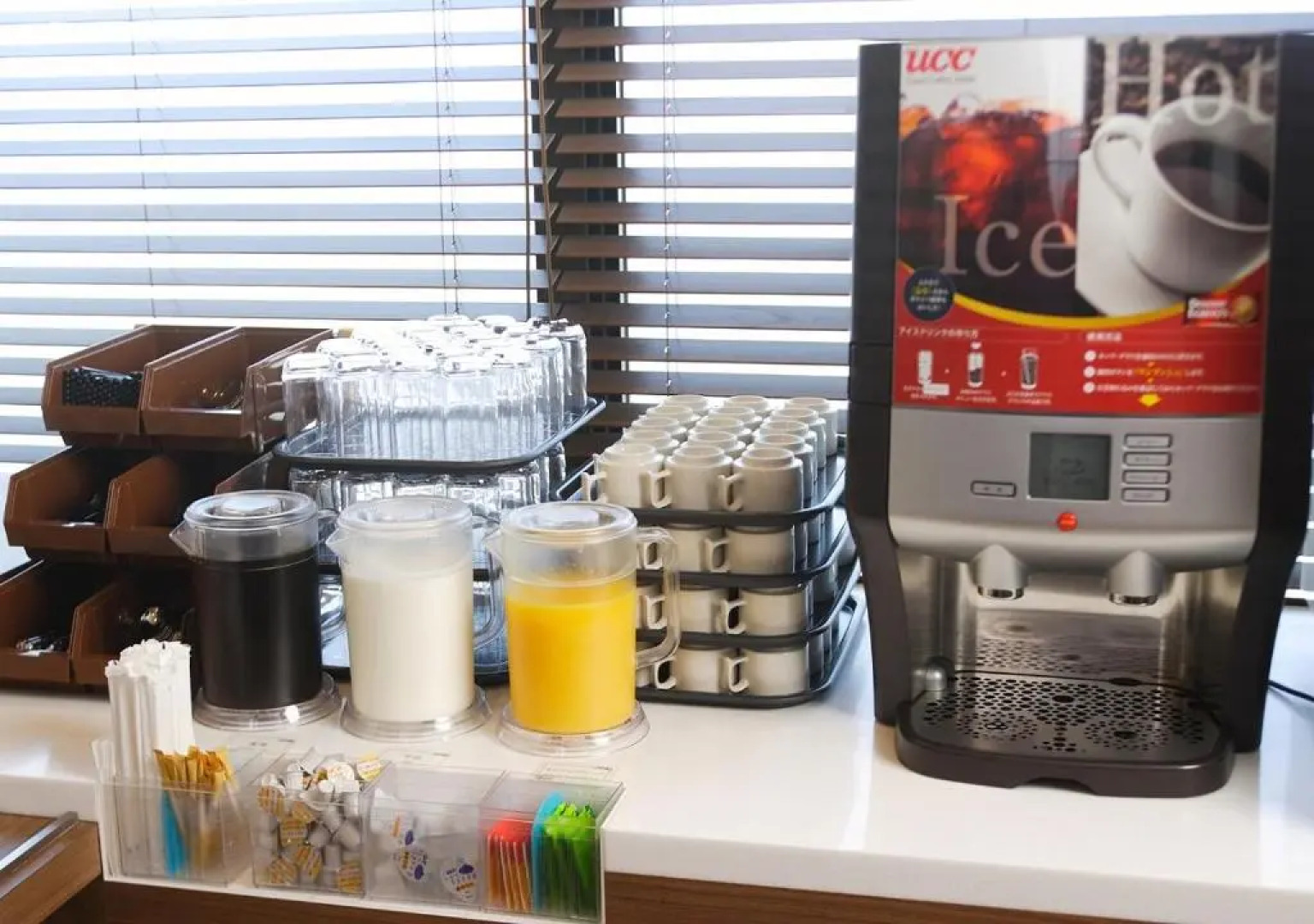 Hotel Sorriso Hamamatsu