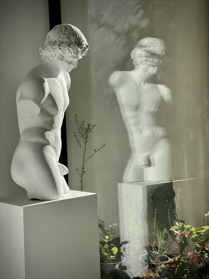 Alaró Natura Rural Suites