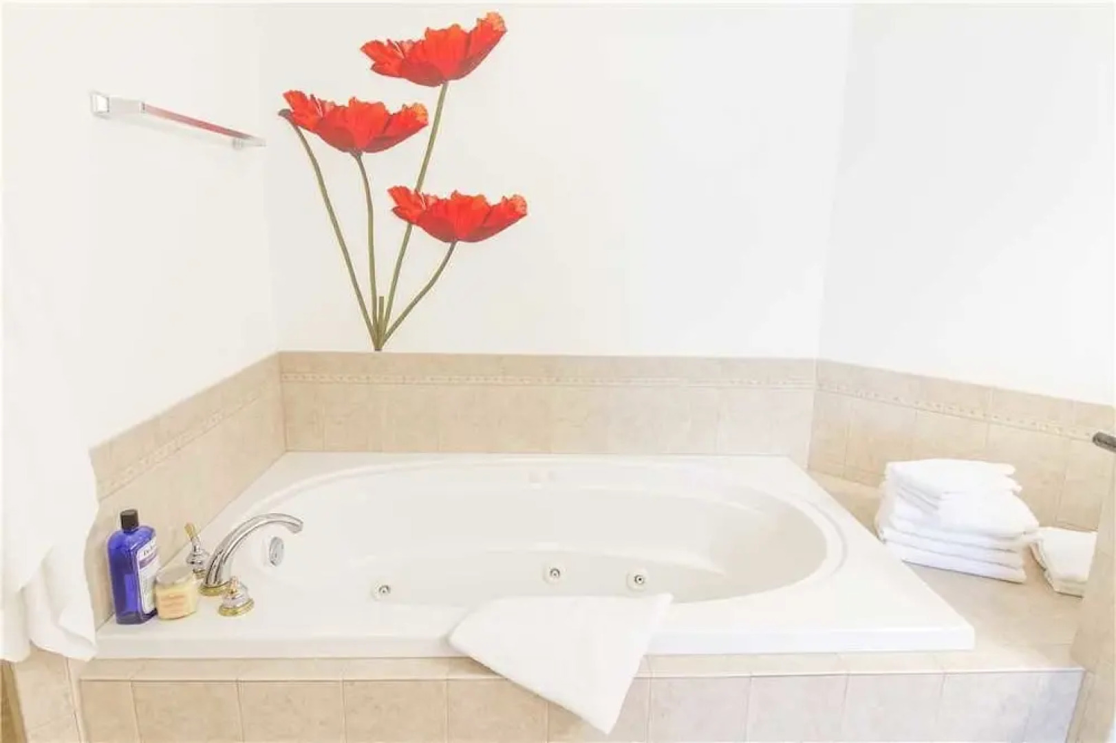 Sanibel 702 - Three Bedroom Condo