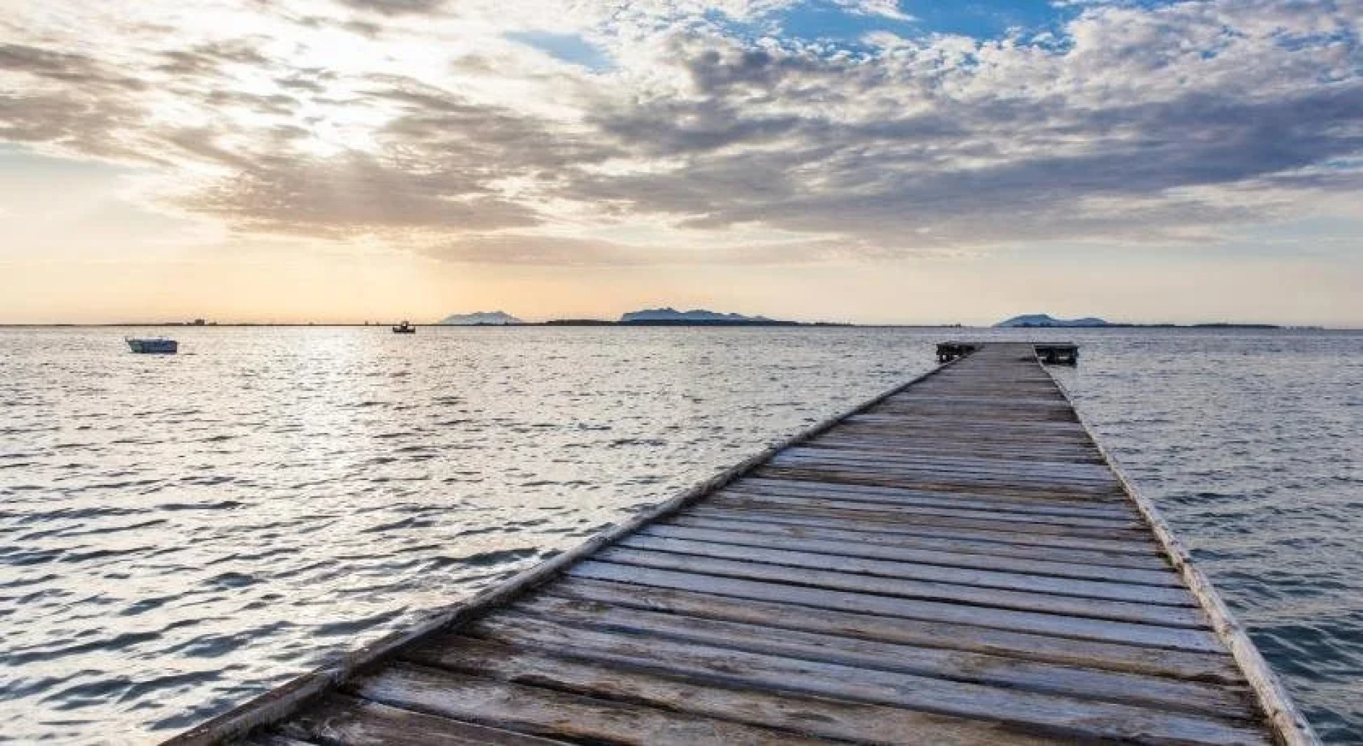 Stagnone Holiday Apartment