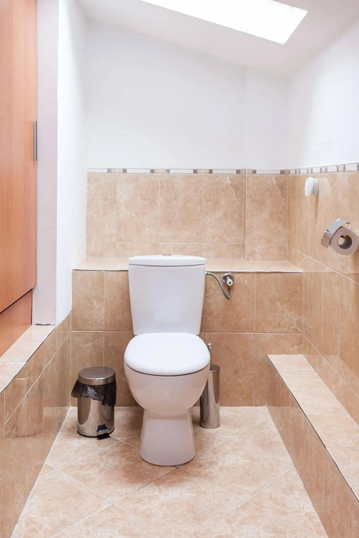 Modern Inn Boutique Hotel