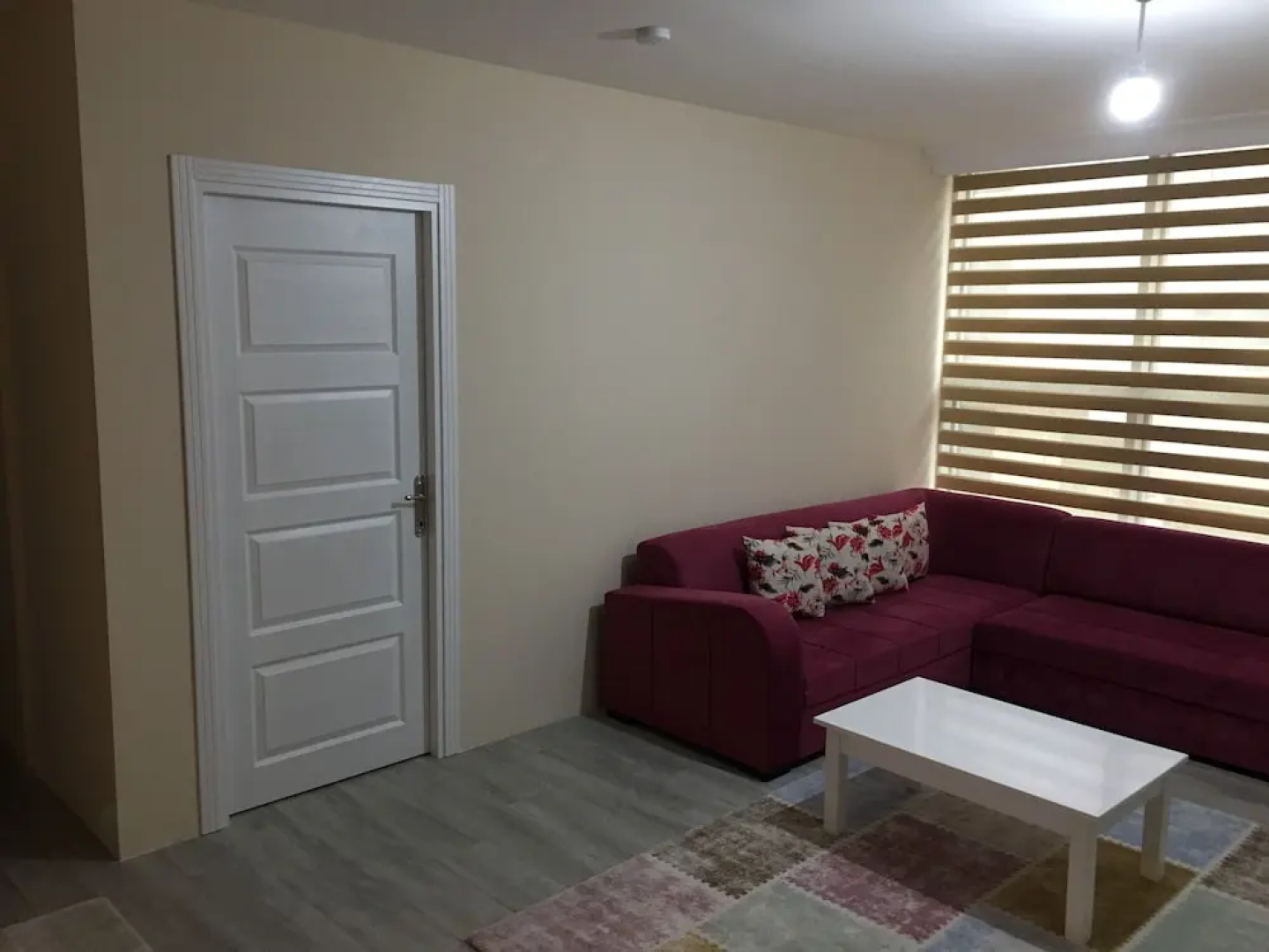 Batusay Residence