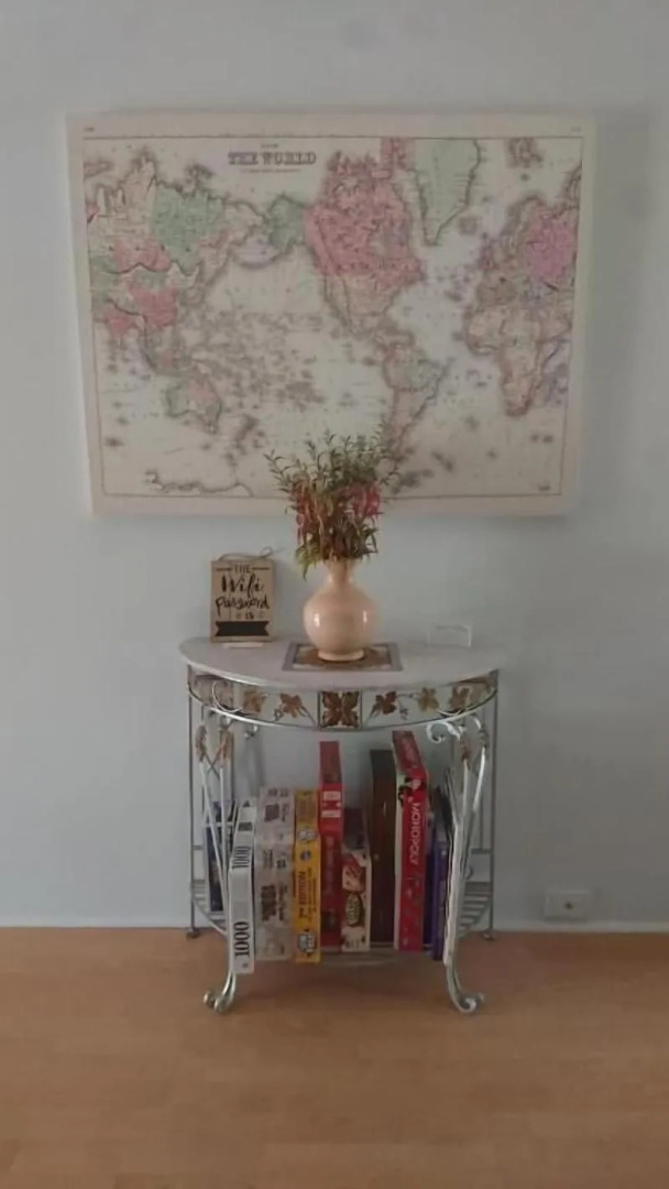 The Cottage on George Street