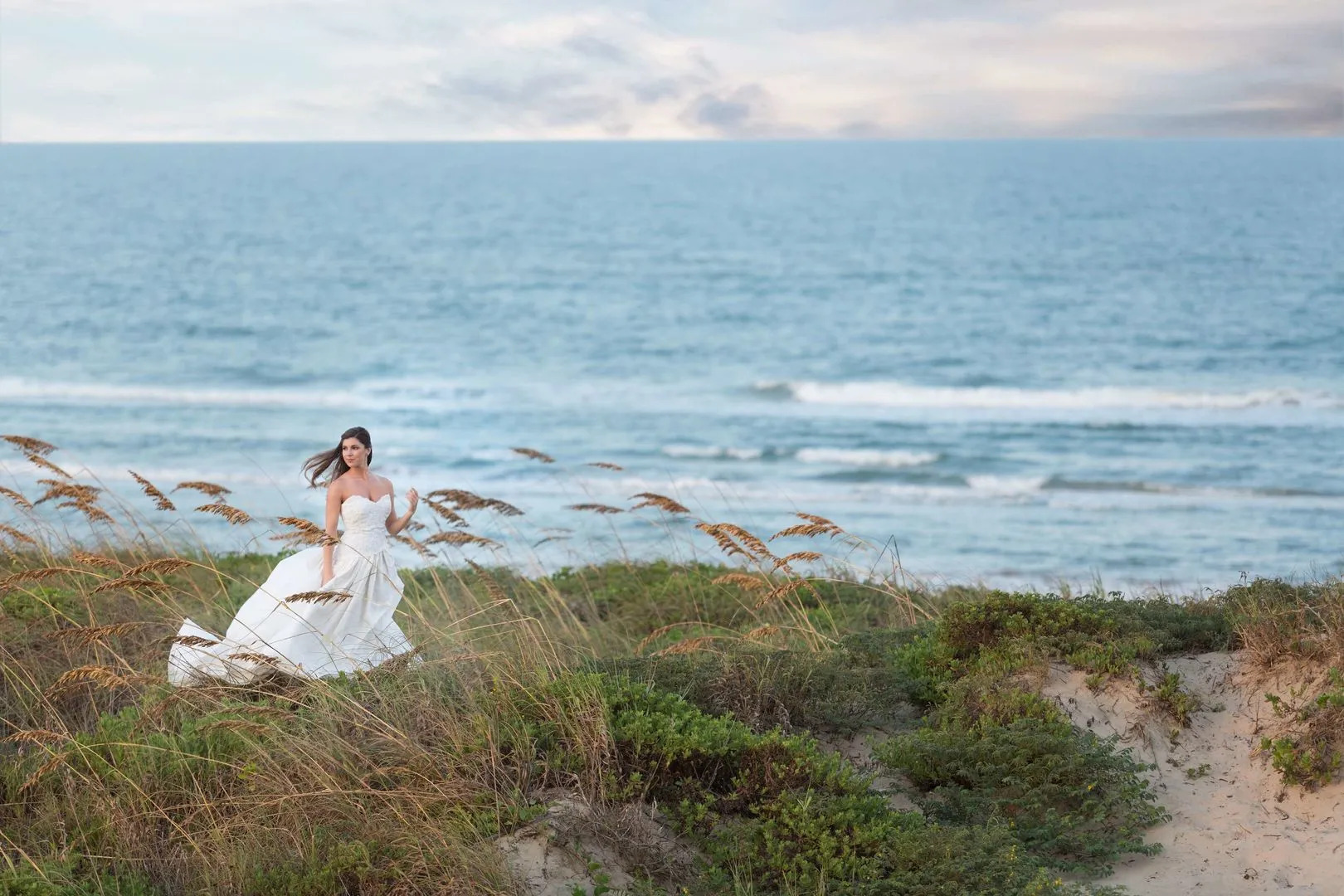 Margaritaville Beach Resort South Padre Island