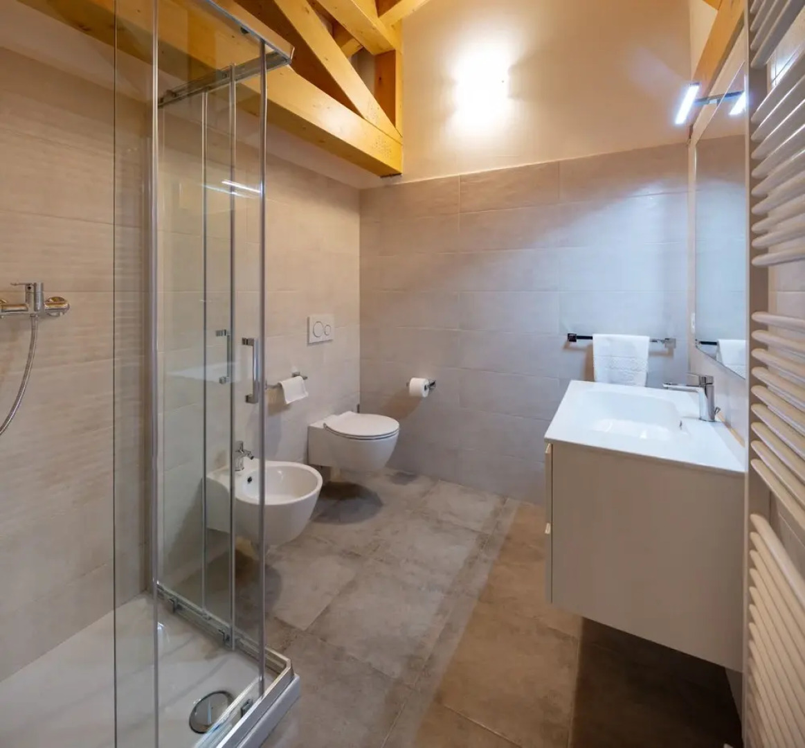 Agriturismo I Comelli