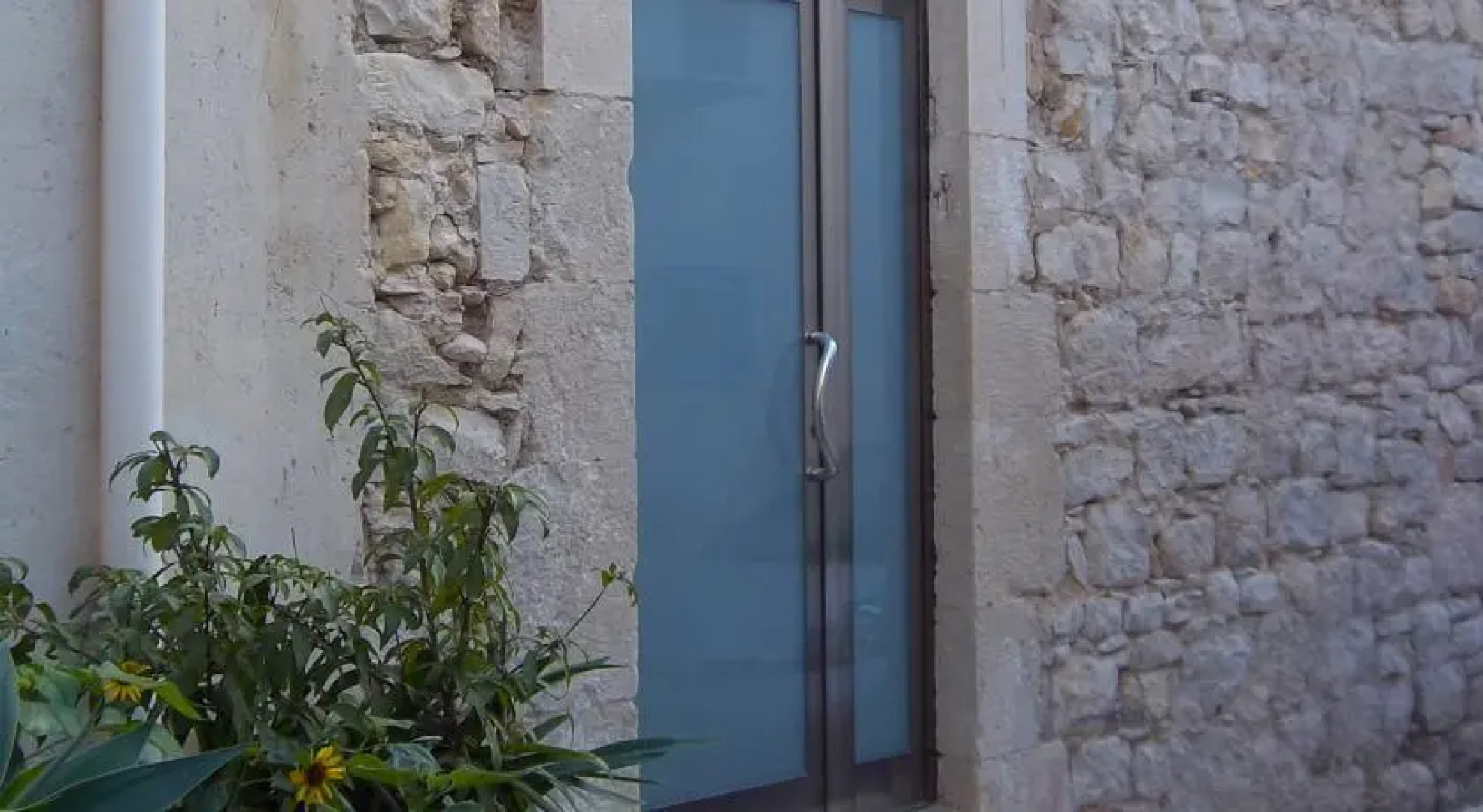 Il vicoletto Casa Vacanze