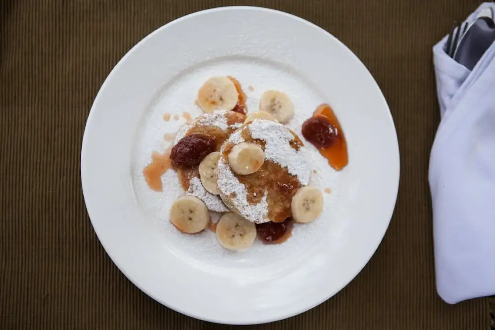 The Yellow House BED&BREAKFAST By South City Housing Pvt Ltd