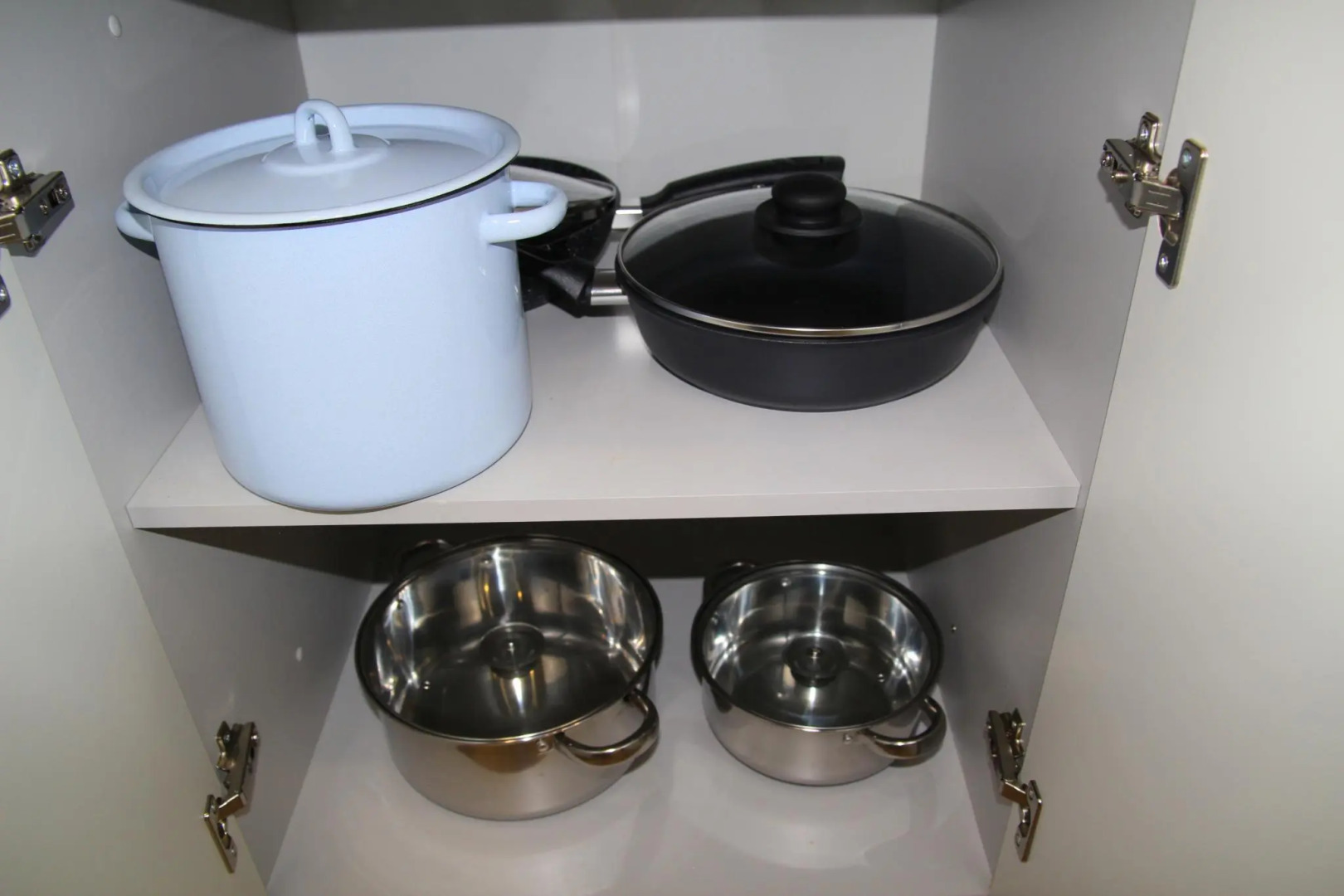 Like Home (Лайк Хоум) на улице Юбилейная 3 корпус 1