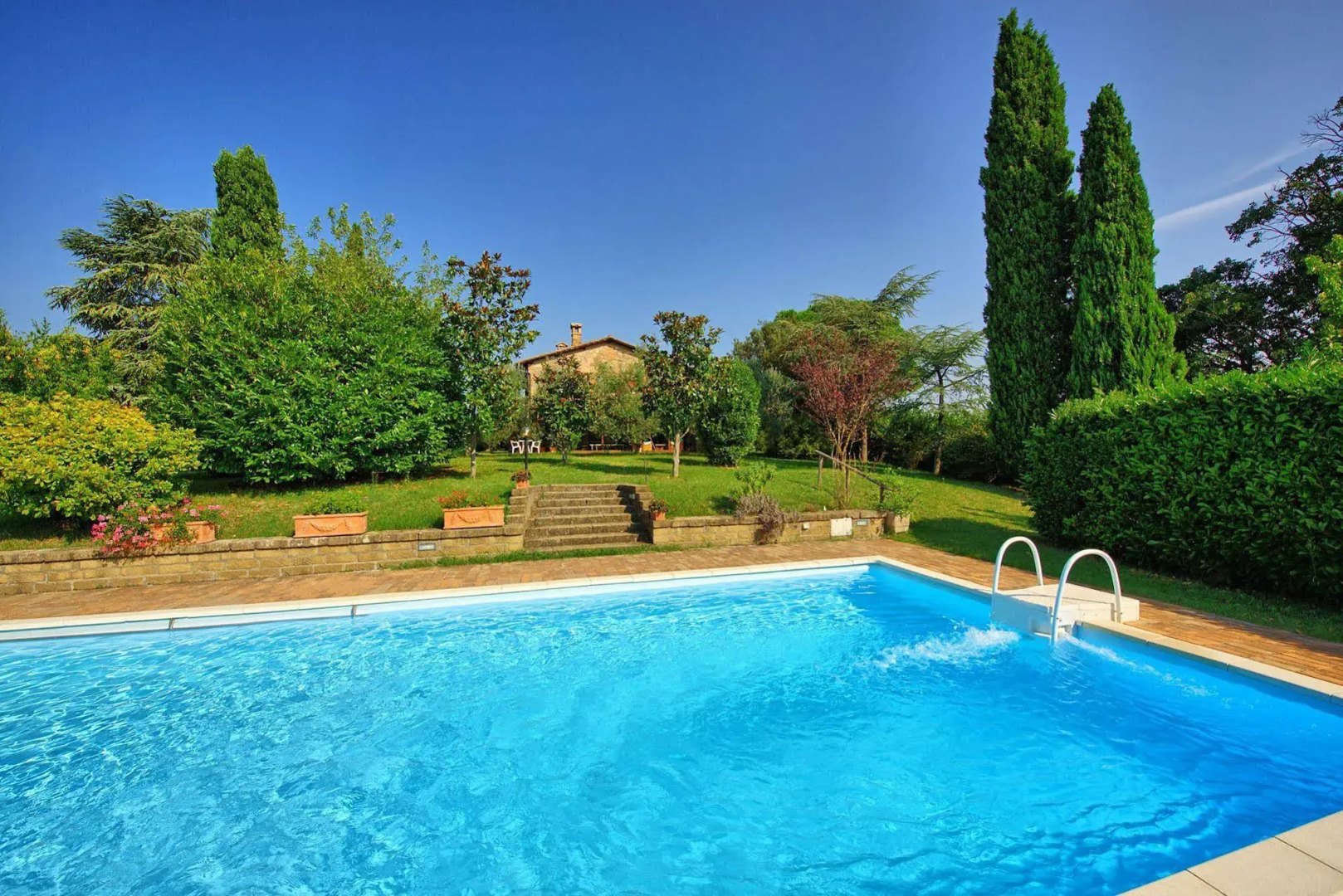 Casale Giulio