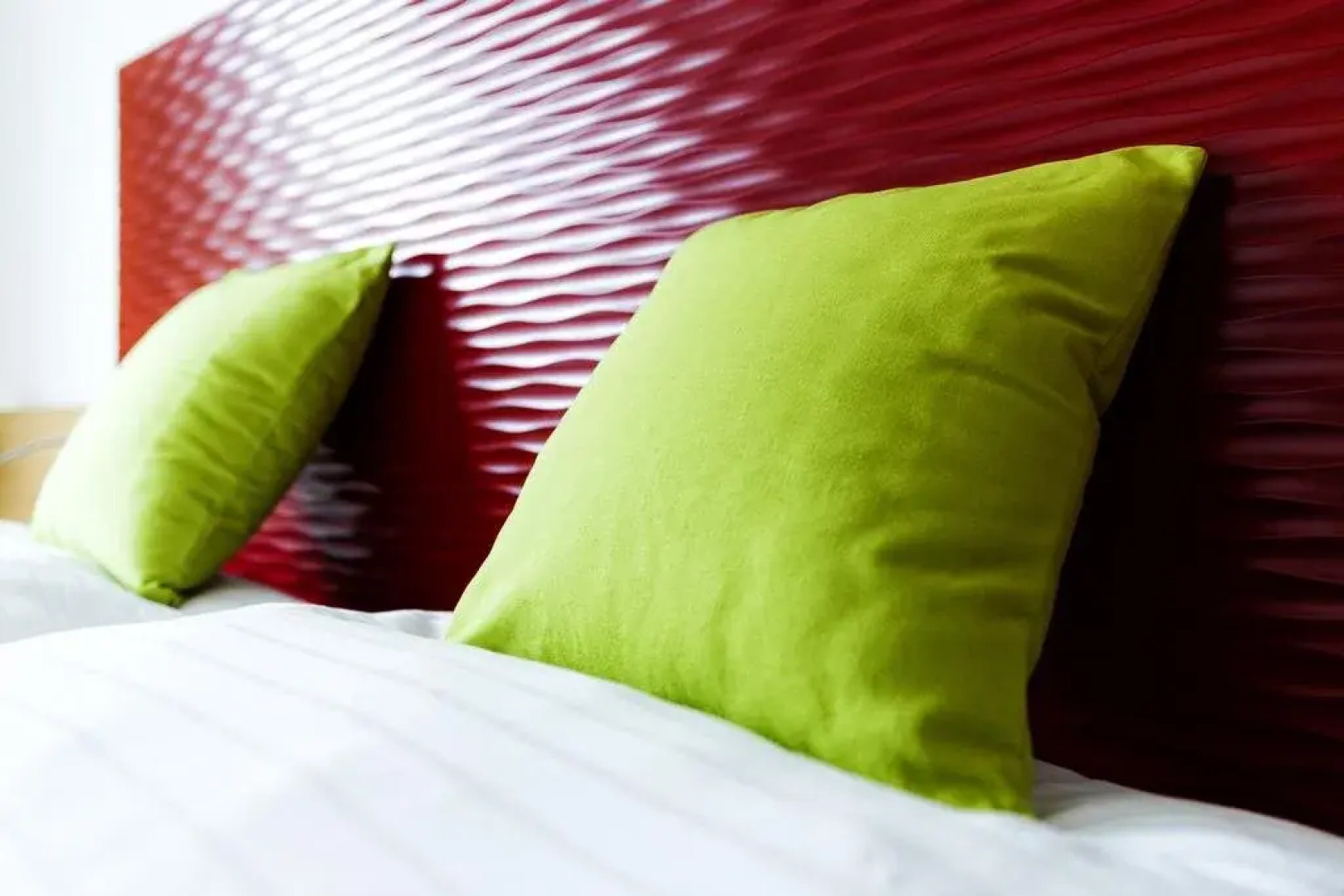 Gasthaus-Pension Sandner Linde