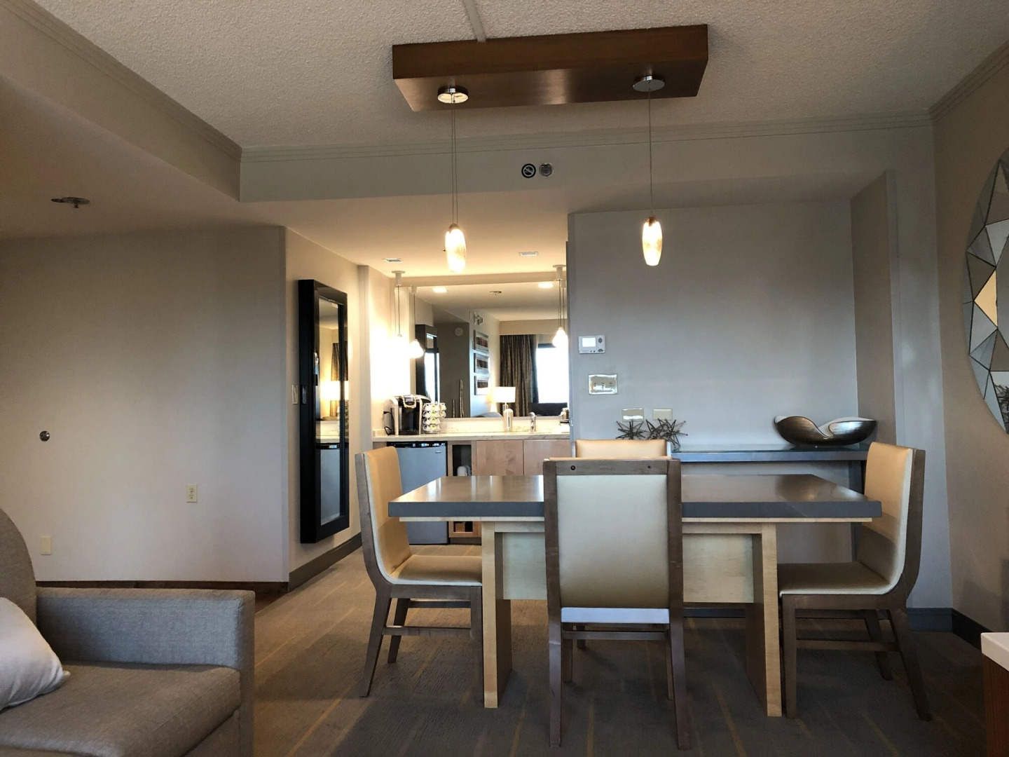 Hyatt Regency Santa Clara