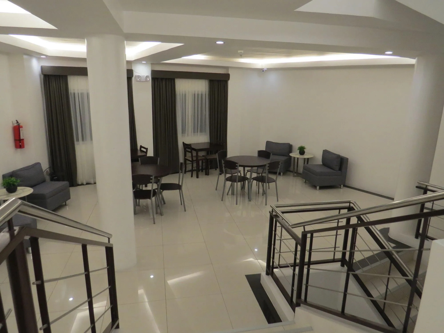 Fiesole Residence Inn