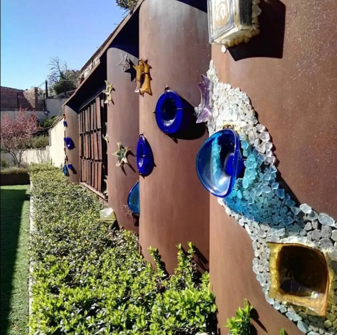 Apartment With 2 Bedrooms in Conesa, With Shared Pool, Furnished Terrace and Wifi