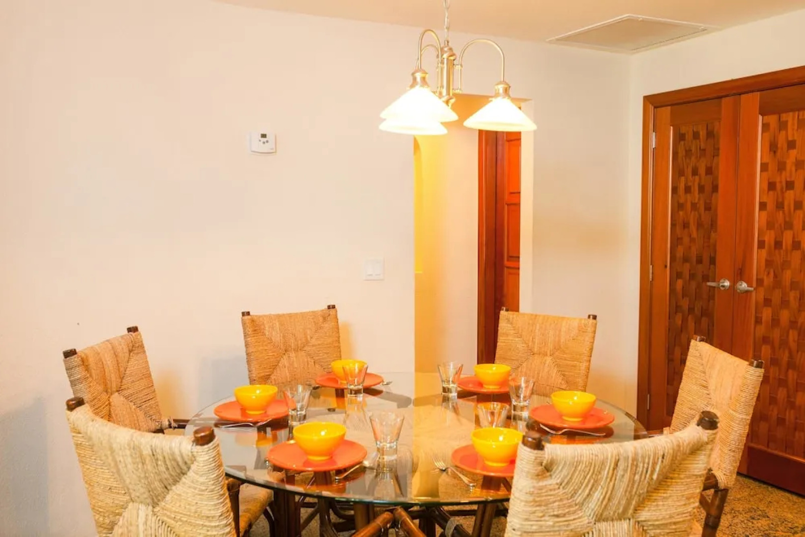 Lawson Rock Parrotfish 106