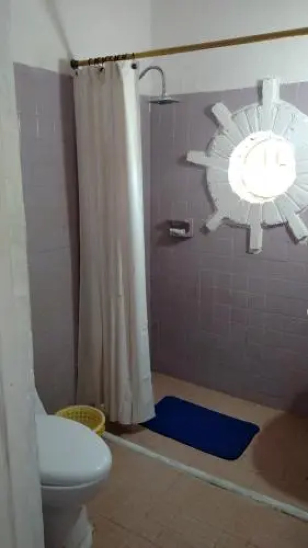 Bungalows Conny Del Mar